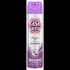 FLIX CASA JARDIN HOGAR LAVANDA 12x800 ML.