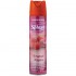 AMBIENTADOR SPLASH FRUTOS ROJOS 12x405 ML.