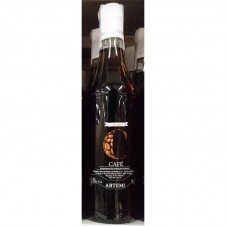 LICOR ARTEMI CAFÉ 6X0,70 L.