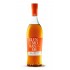 WHISKY GLENMORANGIE 10 AÑOS 6x0.70 L.