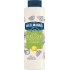 SALSA PATATAS FRITAS DELUXE HELLMANN´S 6x850 ML.