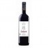 VINO LAMBUENA ROBLE R. DUERO 6x0,75 L.