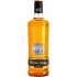 GINEBRA PUERTO DE INDIAS MANGO 6x0,70 L.