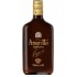 LICOR AMARETTO VERGNANO 6x0,70 L.