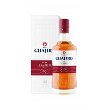 RON GUAJIRO TEJINA 6x0,70 L.