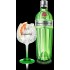 GINEBRA TANQUERAY TEN 6x0,70 L.