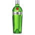 GINEBRA TANQUERAY TEN 6x0,70 L.