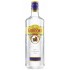 GINEBRA GORDONS 6x1 L.