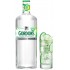 GINEBRA GORDONS CRISP CUCUMBER 6x0,70 L.