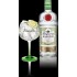 GINEBRA TANQUERAY RANGPUR 6x0,70 L.