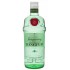 GINEBRA TANQUERAY RANGPUR 6x0,70 L.