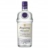 GINEBRA TANQUERAY BLOOMSBURY 6x1 L.