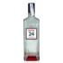 GINEBRA BEEFEATER 24 6x0,70 L.