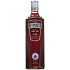 GINEBRA PLYMOUTH SLOE 6x0,70 L.