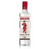 GINEBRA BEEFEATER 6x1 L.