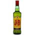 WHISKY J&B 6x1 L.