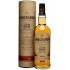 WHISKY KNOCKANDO MALTA 12 AÑOS 6x0.70 L.