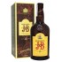 WHISKY J&B 15 AÑOS 6x0.70 L.