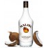 LICOR MALIBU 6x1 L.