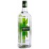 GINEBRA GREENALL´S 12x0,70 L.