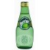 AGUA PERRIER 24x20 CL.