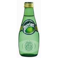 AGUA PERRIER 24x20 CL.