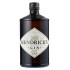 GINEBRA HENDRICKS 6x0.70 L.