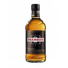 LICOR DRAMBUIE 6x1 L.