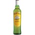 WHISKY CUTTY SARK 6x1 L.