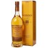 WHISKY GLENMORANGIE 10 AÑOS 6x1 L.