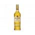 RON BACARDI SUPERIOR ORO 12x1 L.