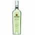 RON BACARDI MOJITO 6x0,75 L.