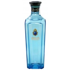 GINEBRA BOMBAY STAR 6x0,70 L.