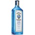 GINEBRA BOMBAY SAPPHIRE 6x0.70 L.