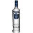 VODKA SMIRNOFF BLUE 12x1 L.