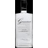 GINEBRA GERANIUM 6x0,70 L.