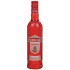 LICOR DE VODKA SOBIESKI CRANBERRY 6x0,70 L.