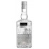 GINEBRA MARTIN MILLER´S WESTBOURNE 45,2º 6x0,70 L.