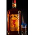 LICOR DE WHISKY FIREBALL 6x0,70 L.