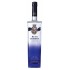 GINEBRA BLUE RIBBON 6x0,70 L.