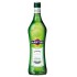 VERMOUTH MARTINI EXTRA DRY 6x1 L.