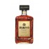 LICOR AMARETTO DISARONNO 6x1 L.