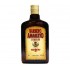 LICOR AMARETTO BARBERO 6x0.70 L.