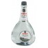 AGUARDIENTE BARBERO GRAPPA BLANCA 6x0.70 L.