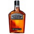 WHISKY GENTLEMAN JACK 6x1 L.