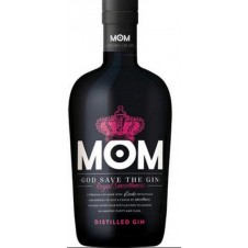 GINEBRA MOM 6x0,70 L.