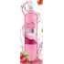 GINEBRA AFTERWORK STRAWBERRY 12x0,70L.