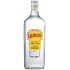 GINEBRA LARIOS 6x1 L.