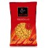 PASTA GALLO TIBURÓN Nº0 24x250 GR.