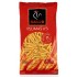 PASTA GALLO PLUMA 24x250 GR.